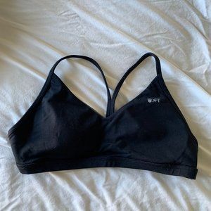 KFT Freedom Bra